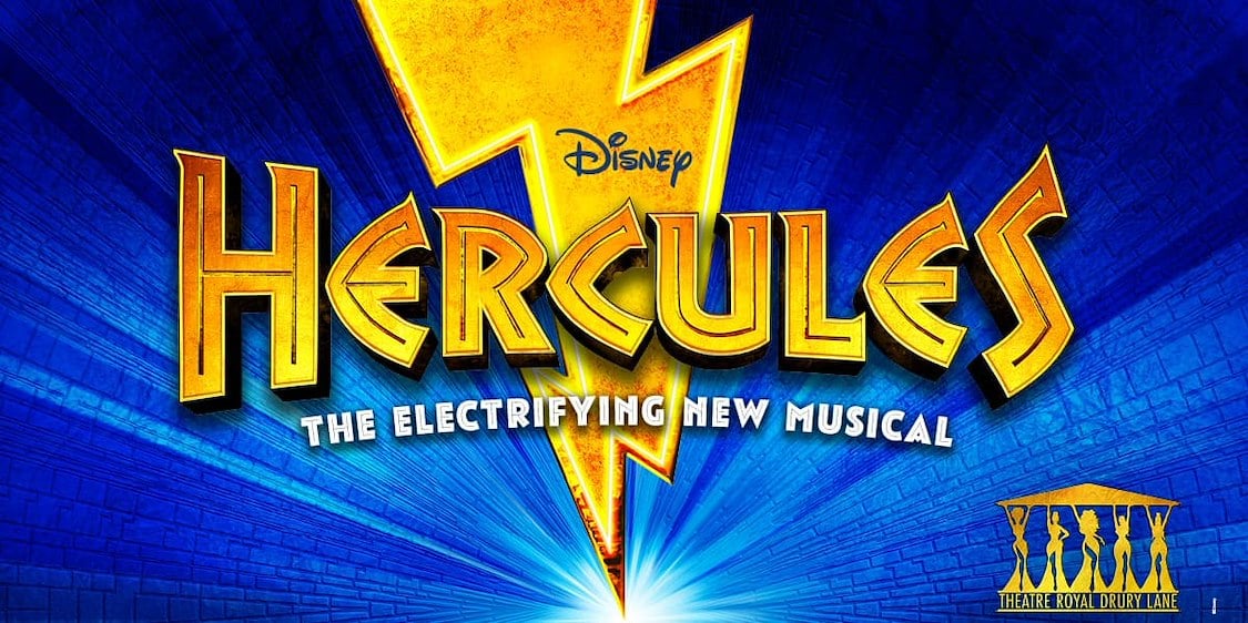 Hercules